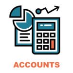 Accounts