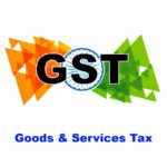 GST